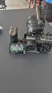 Na dolenjskih porokah ne gre brez da bi se med potjo v gostilni vstavli :)